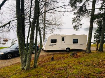 79260395_133276798097835_1027129686397812736_n