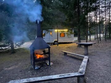 90791577_192317468860434_3569991956194918400_n