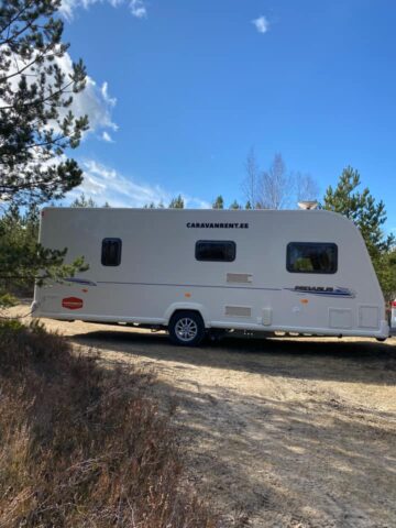 93936760_211141396978041_8801577562301005824_n