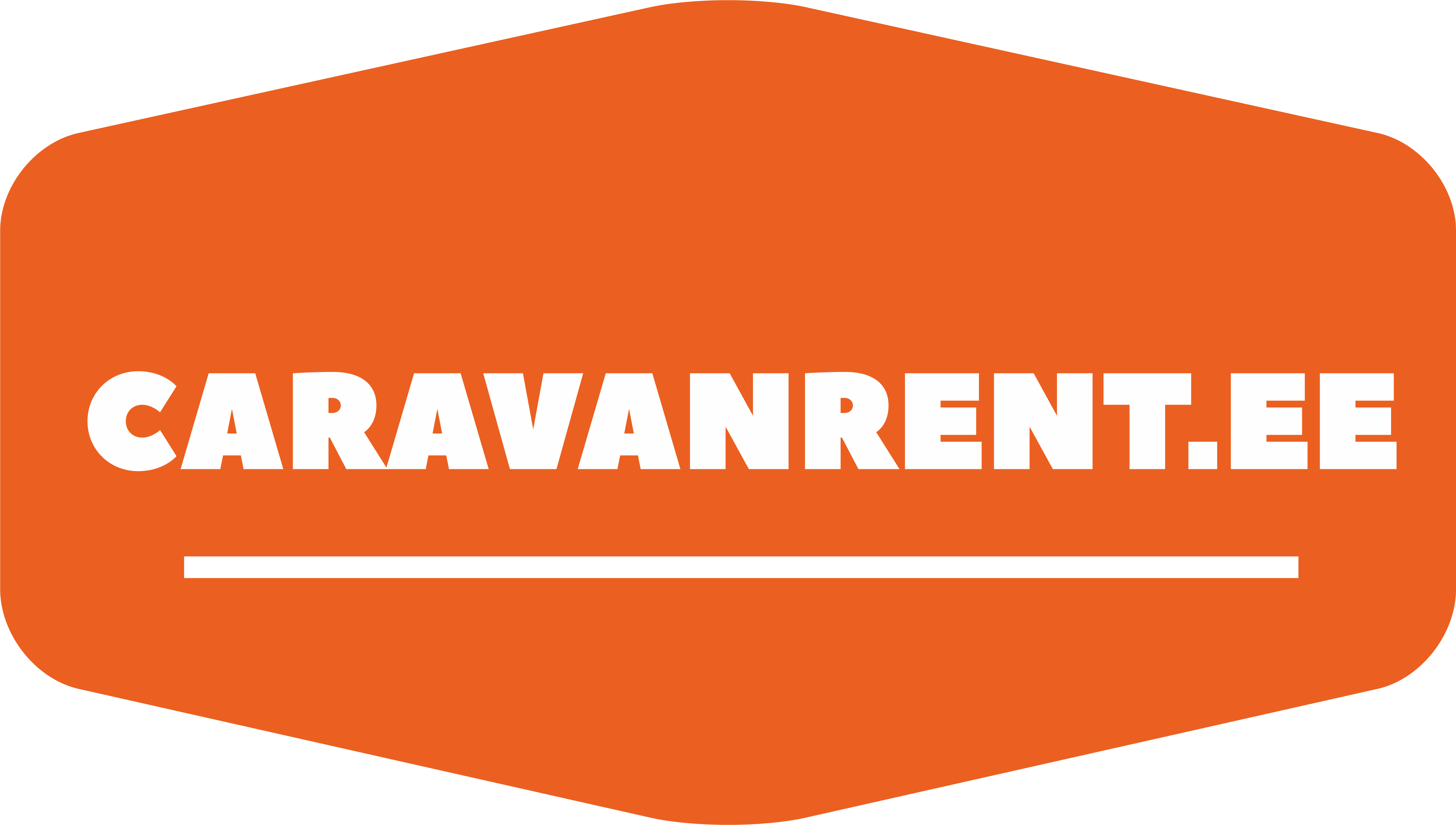 Caravanrent.ee
